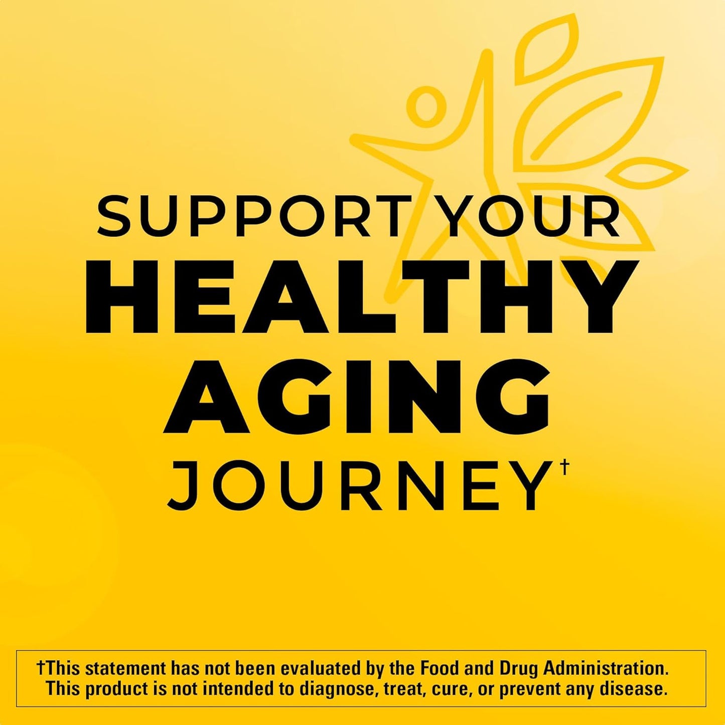 Nature Made Vitamin D3, 1000 iu, 650 softgels