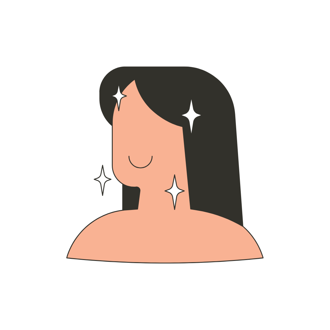 Beauty & Skin Health