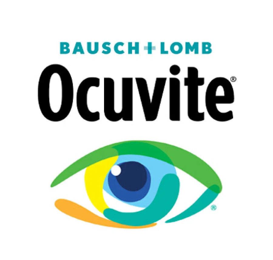 Ocuvite