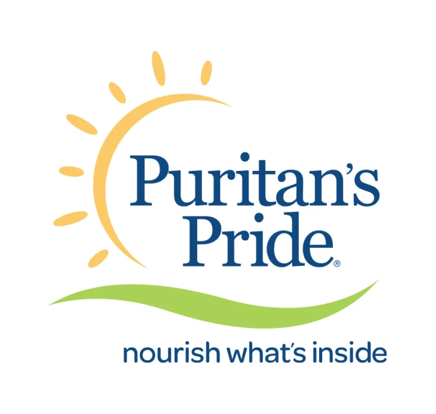 Puritan's Pride