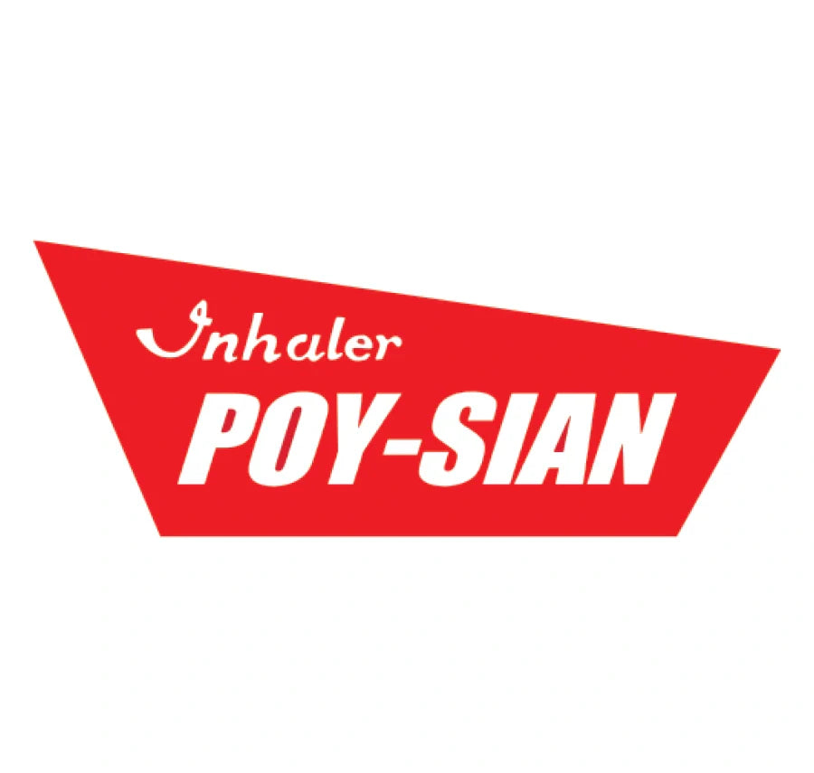 POYSIAN