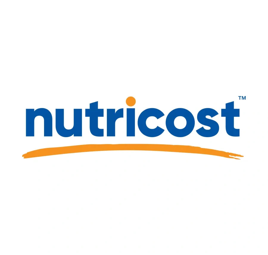 Nutricost