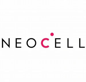 Neocell