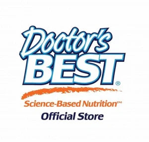 Doctor's Best