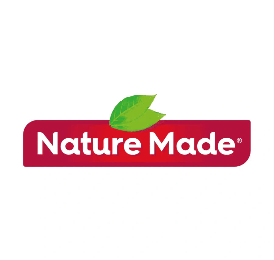 Nature Made