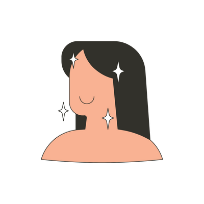 Beauty &&nbsp;Skin Health