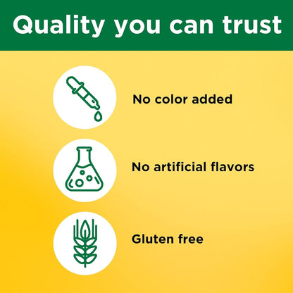 Nature Made Vitamin D3, 1000 iu, 650 softgels