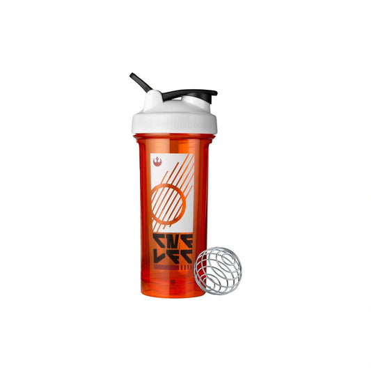 BlenderBottle Star Wars Shaker Bottle Pro Series, 28oz